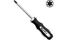 Torx