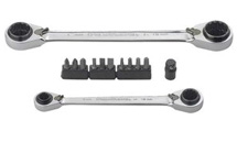 GearWrench