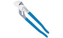 Polygrip