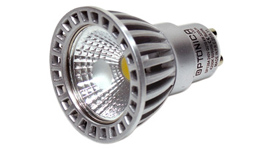 Optonicaled.se Sockellampor Optonicaled.se LED Lampa E27 15W 1320 Lumen 5 års
