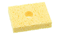 Lödsvamp