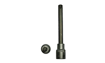 Torx