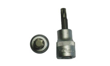 Torx