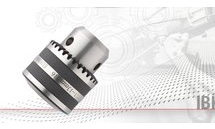 Adapter