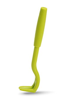 Fästingplockare O'tom