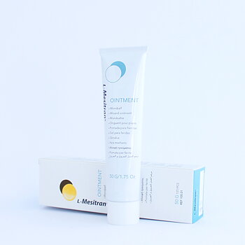 Sårvård med honung Sårvård med honung