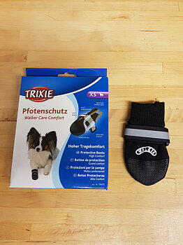 Hundsko Walker Professional 2-pack 