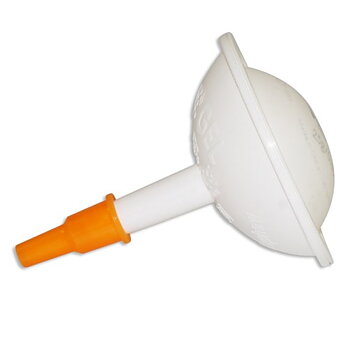 IntraSite Gel 15 gr - sårbehandling