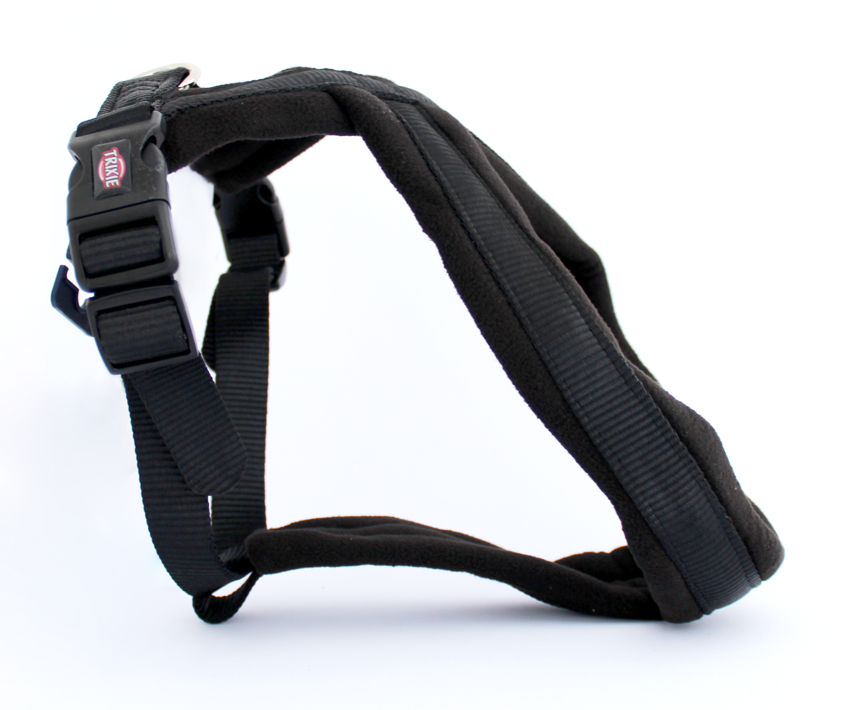 Trixie Sele - Premium touring sele  - 3