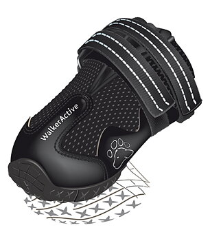 Hundsko Walker Active 2-pack 