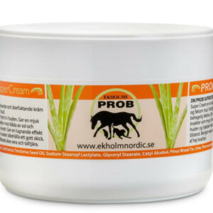 PROB Superkräm med AloeVera till hundar & människor - klådstillande och läkande - 2