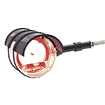 Beiter Weathershield 0.39