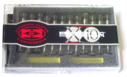 Easton X10 Tungsten Spets 12-pack - 3