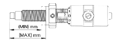 Beiter Plunger - 3