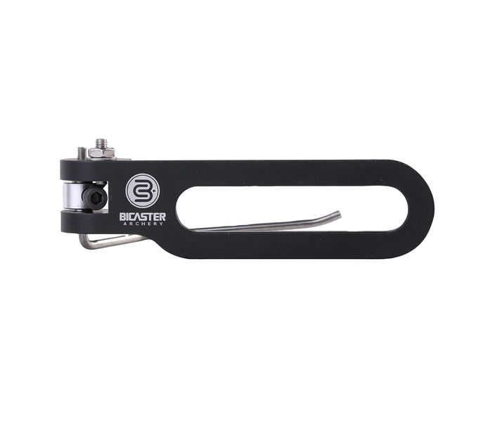 Bicaster Pilhylla Hover  - 2