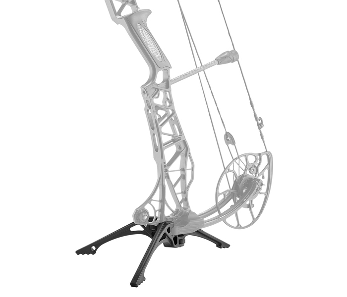  Mathews Compound Limb Legs Engage