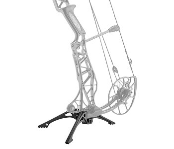  Mathews Compound Limb Legs Engage