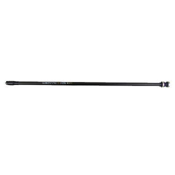 MyBo Certo X2 Stabilisator 