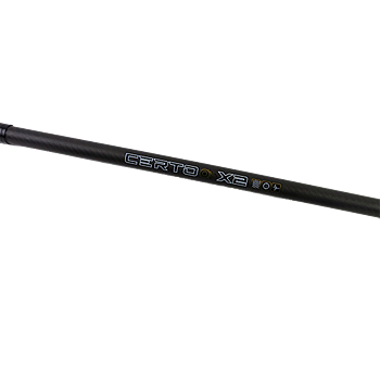 MyBo Certo X2 Stabilisator 
