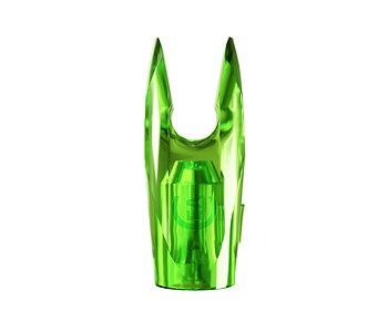 Essentials Archery C-Nock 12-pack