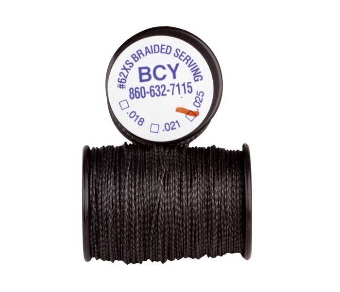 BCY 62XS