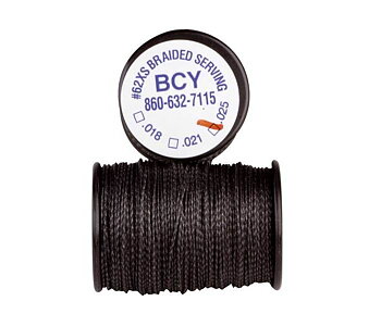 BCY 62XS