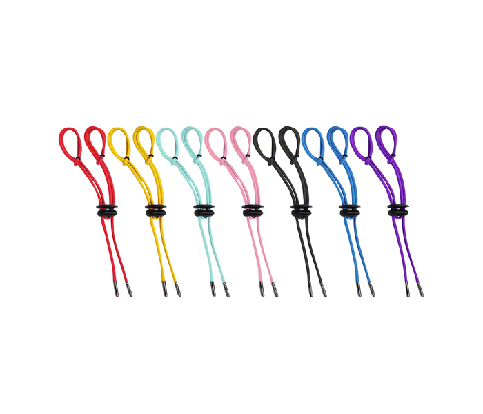 Bicaster Fingerslinga HGS