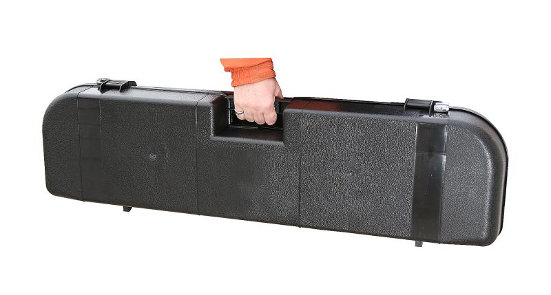 MTM Ultra Compact Plus Pilförvaring 36"