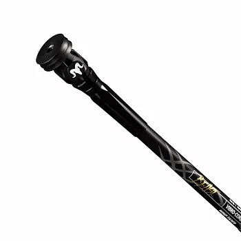 RamRods Stabilizer Taper Damper EQ 40 1.25" Diameter 