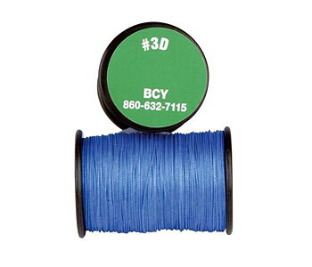 BCY 3D