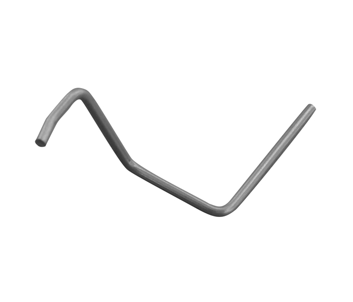 Zniper Support Arm Indoor