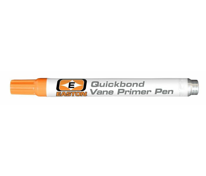 Easton Primer Pen