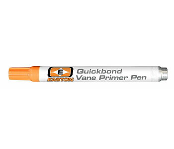 Easton Primer Pen