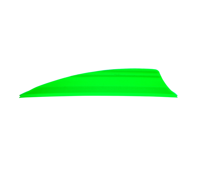 AAE Max PM-2.0 Shield