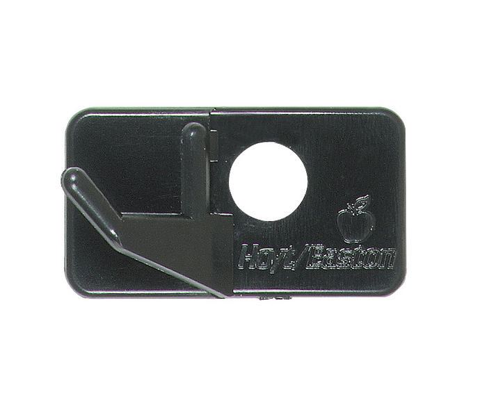 Hoyt Hunter Rest