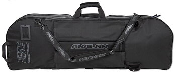 Avalon Tec One Compoundväska 116 cm