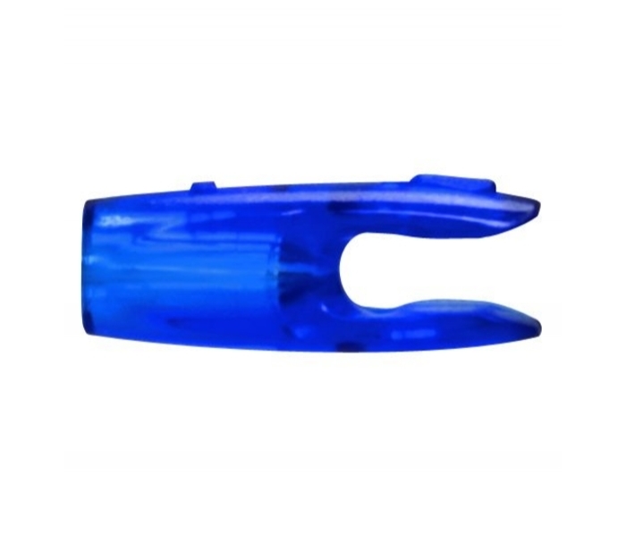 Easton G Pin Nock 