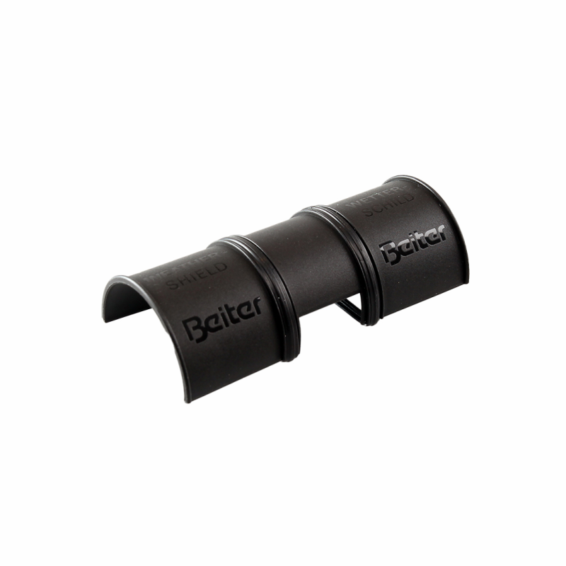 Beiter Weathershield 0.39