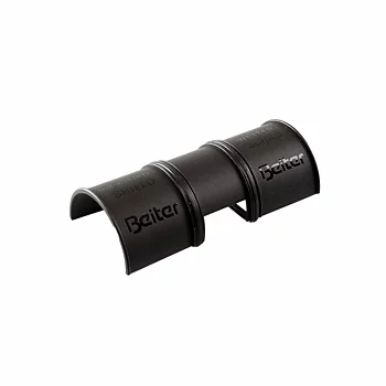 Beiter Weathershield 0.39