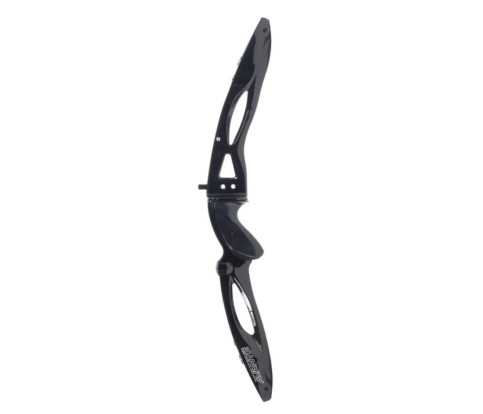 Samick Handle Avante 25"