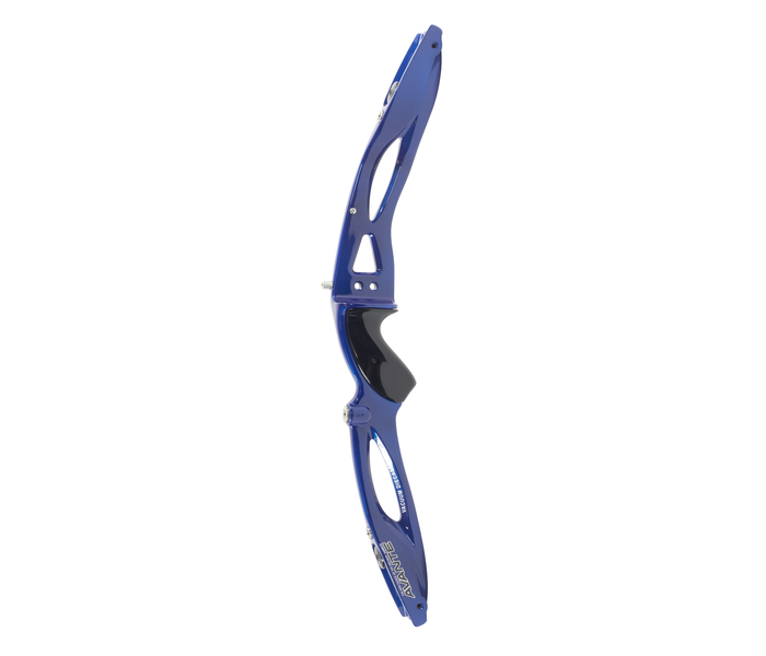 Samick Handle Avante 25" - 2