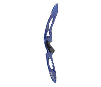 Samick Handle Avante 25"