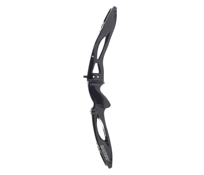 Samick Handle Avante 25" - 6