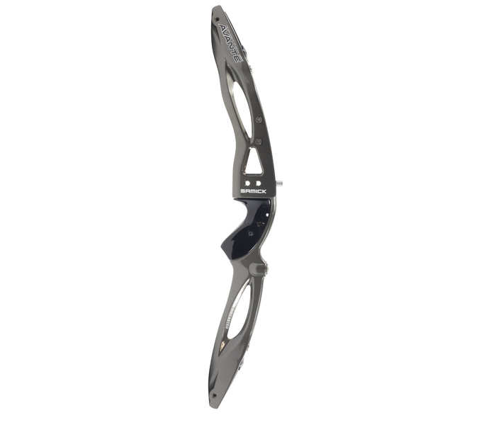 Samick Handle Avante 25" - 3