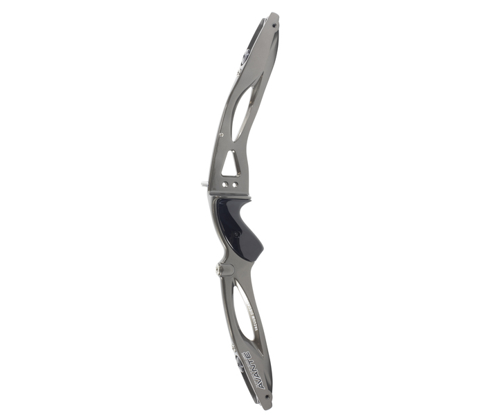 Samick Handle Avante 25" - 4