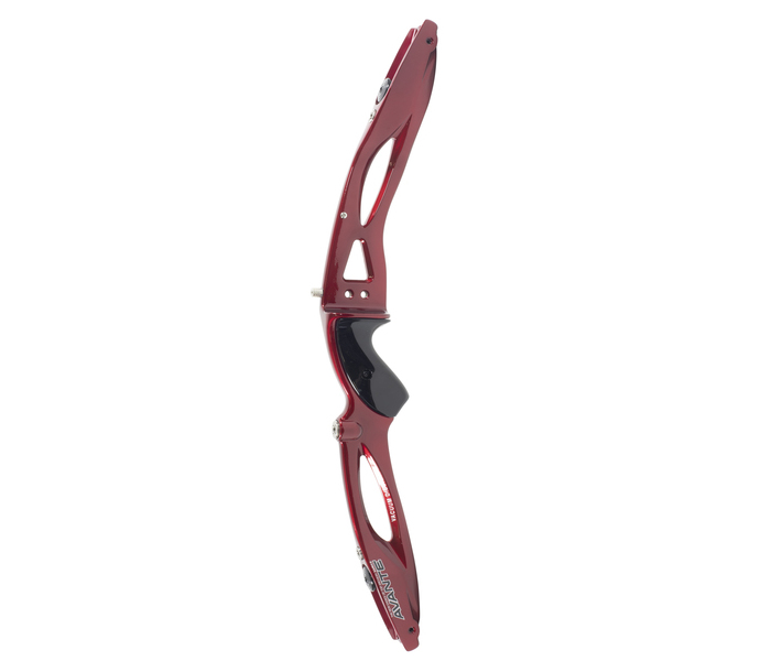 Samick Handle Avante 25" - 5