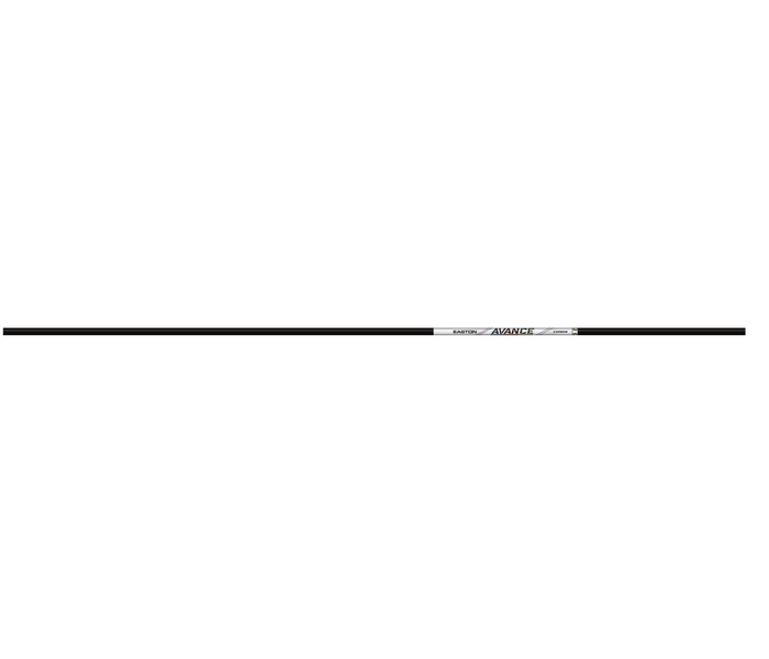 Easton Avance Sport 12-pack