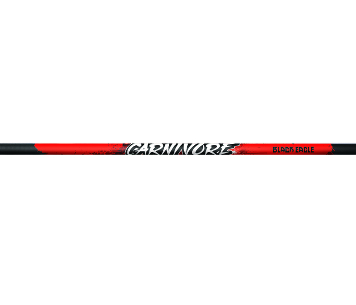 Black Eagle Carnivore 0.001"