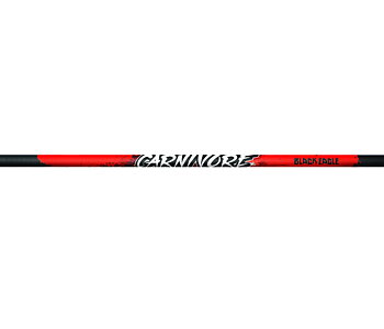 Black Eagle Carnivore 0.001"