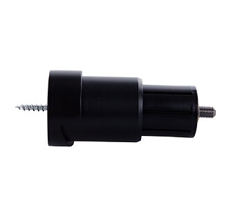 Beiter Display Post Set Rip Clutch Round